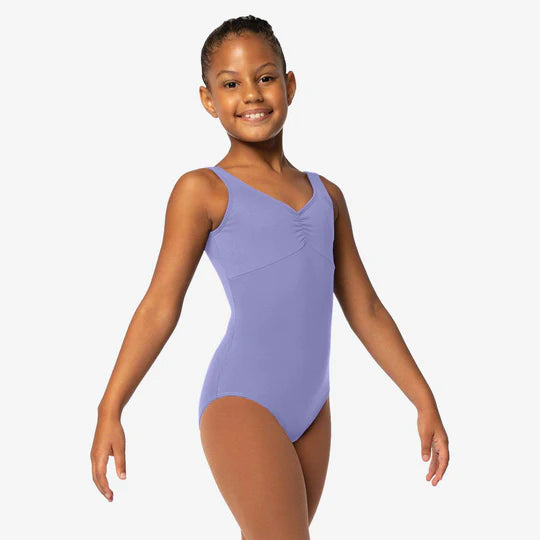 So Danca Kids Editta Leo