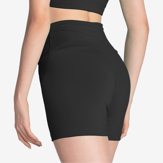 So Danca Raya Adult Shorts