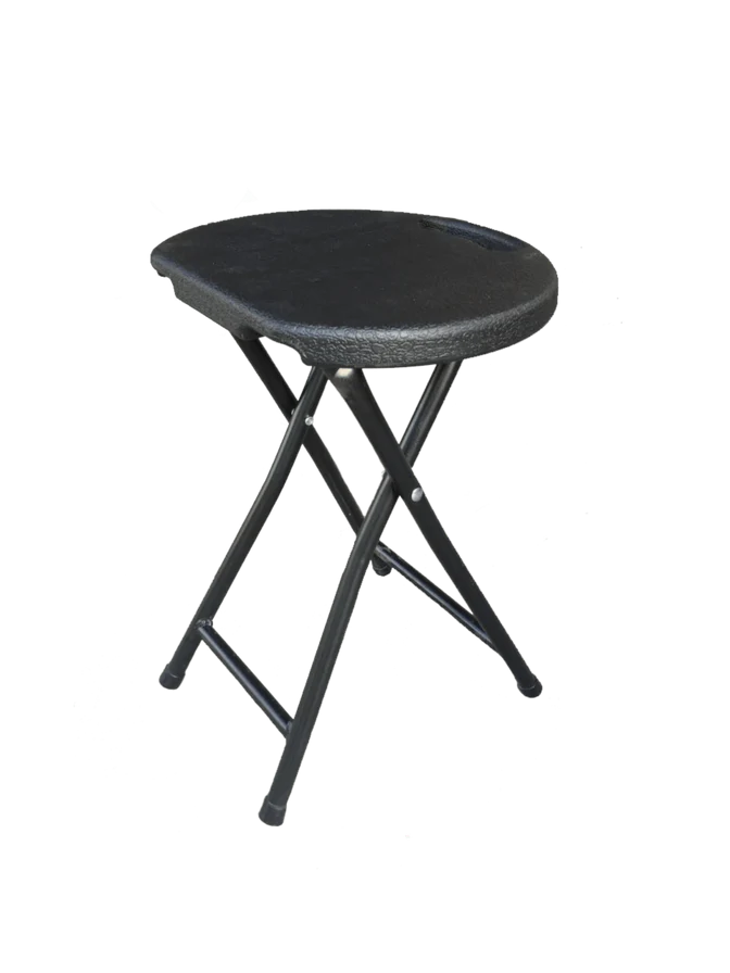 Glam R Gear Stool