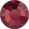 Rhinestones Unlimited Rhinestones 20ss 1G