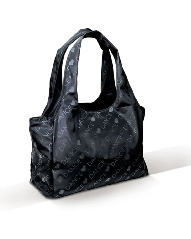 DanzNMotion It's Handled Tote