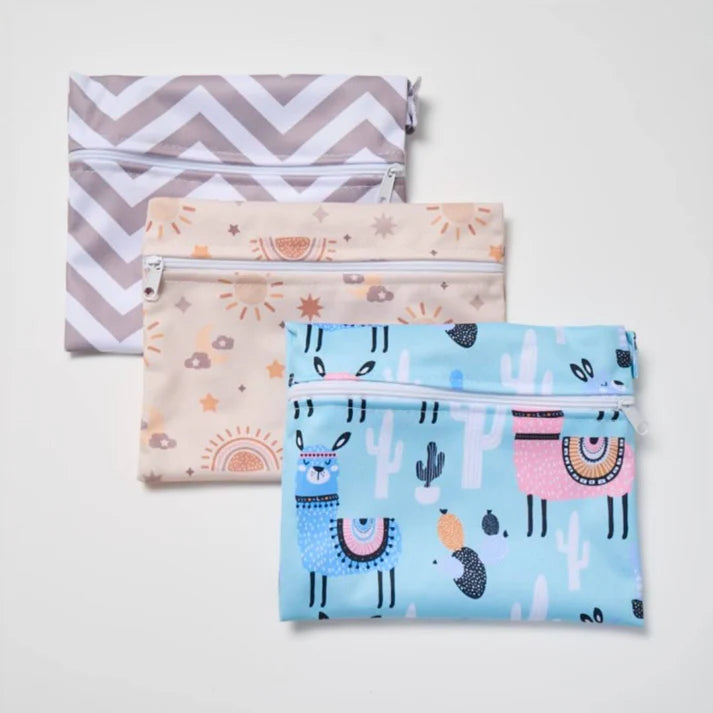 Etlee Sydney First Period Kit