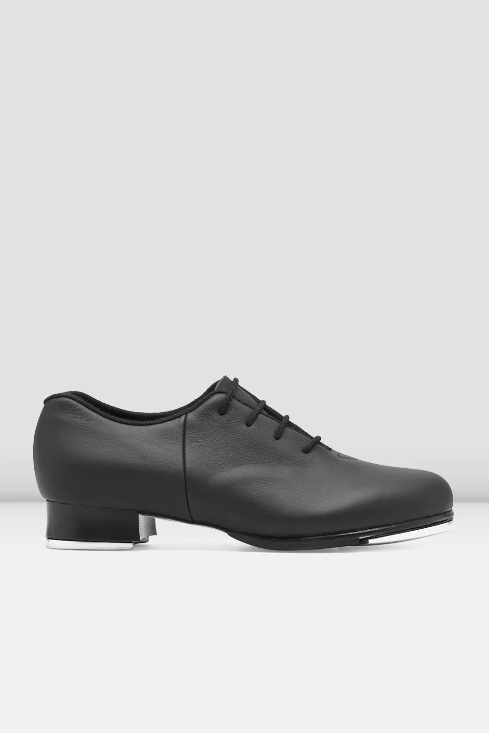 Bloch Audeo Leather Tap Shoe