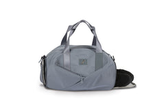  DanzNMotion All in One Dance Duffle