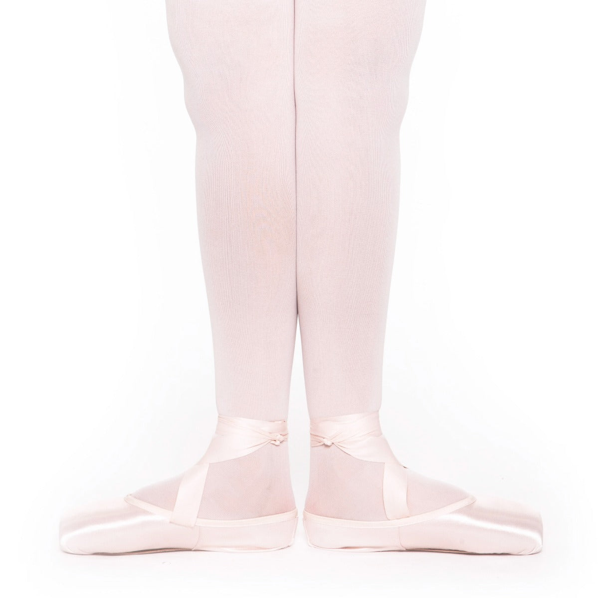 Russian Pointe Sea of Pearls Baroque