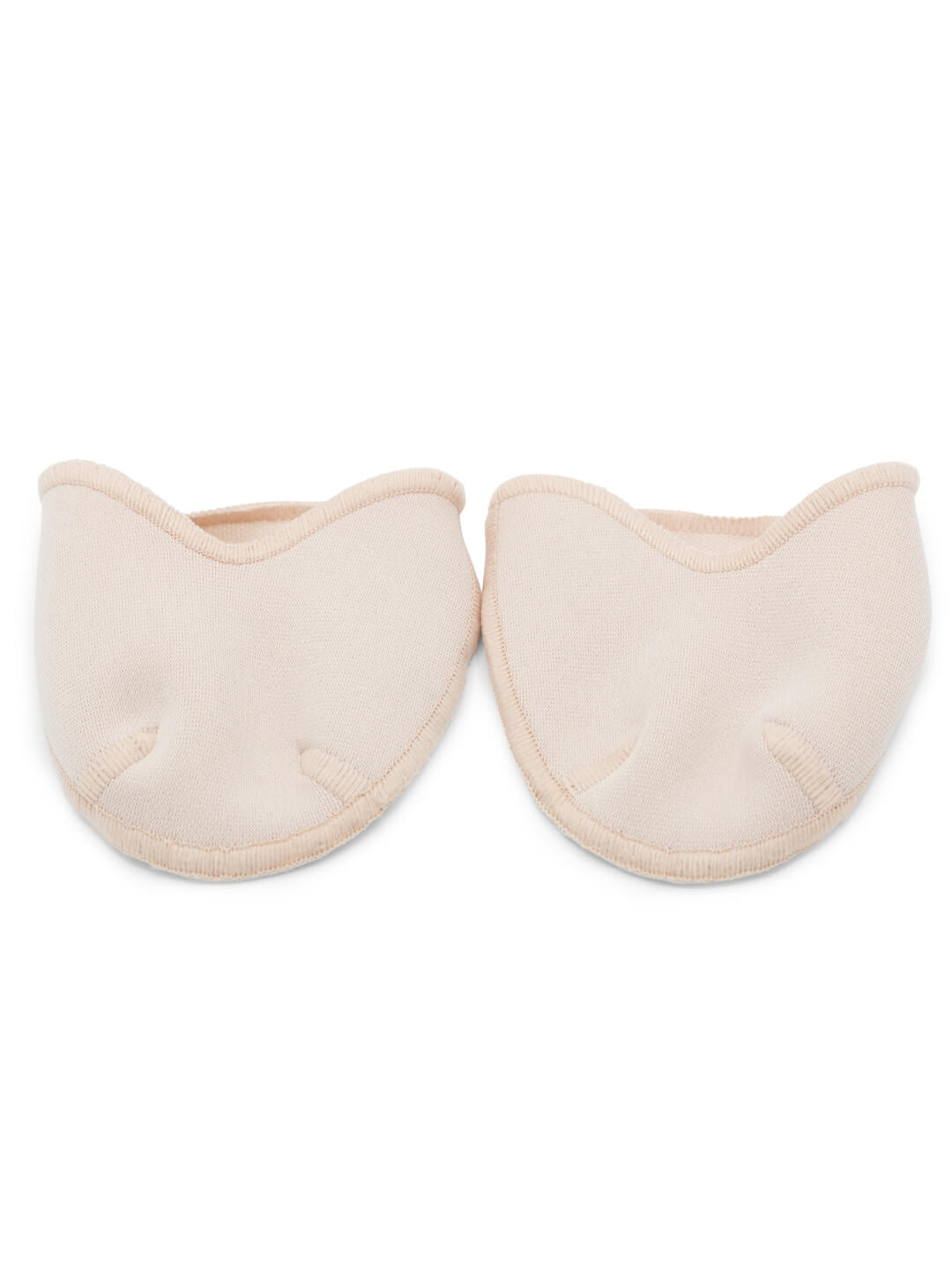 Bunheads Pro Pad