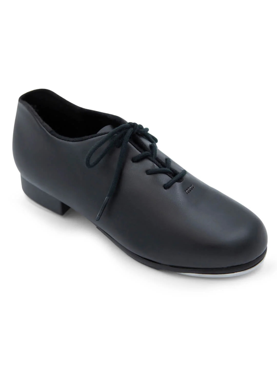 Capezio Adult Downtown Tap Shoes