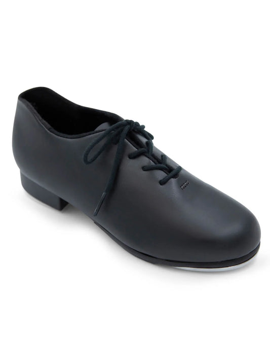 Capezio Adult Downtown Tap Shoes