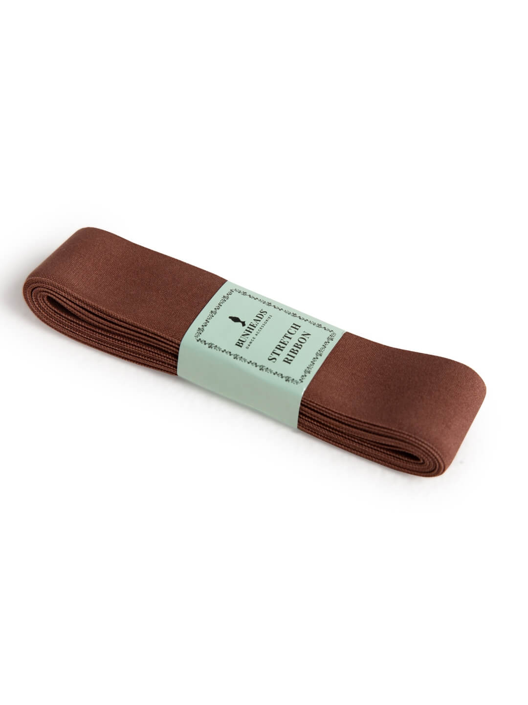 Bunheads Stretch Ribbon