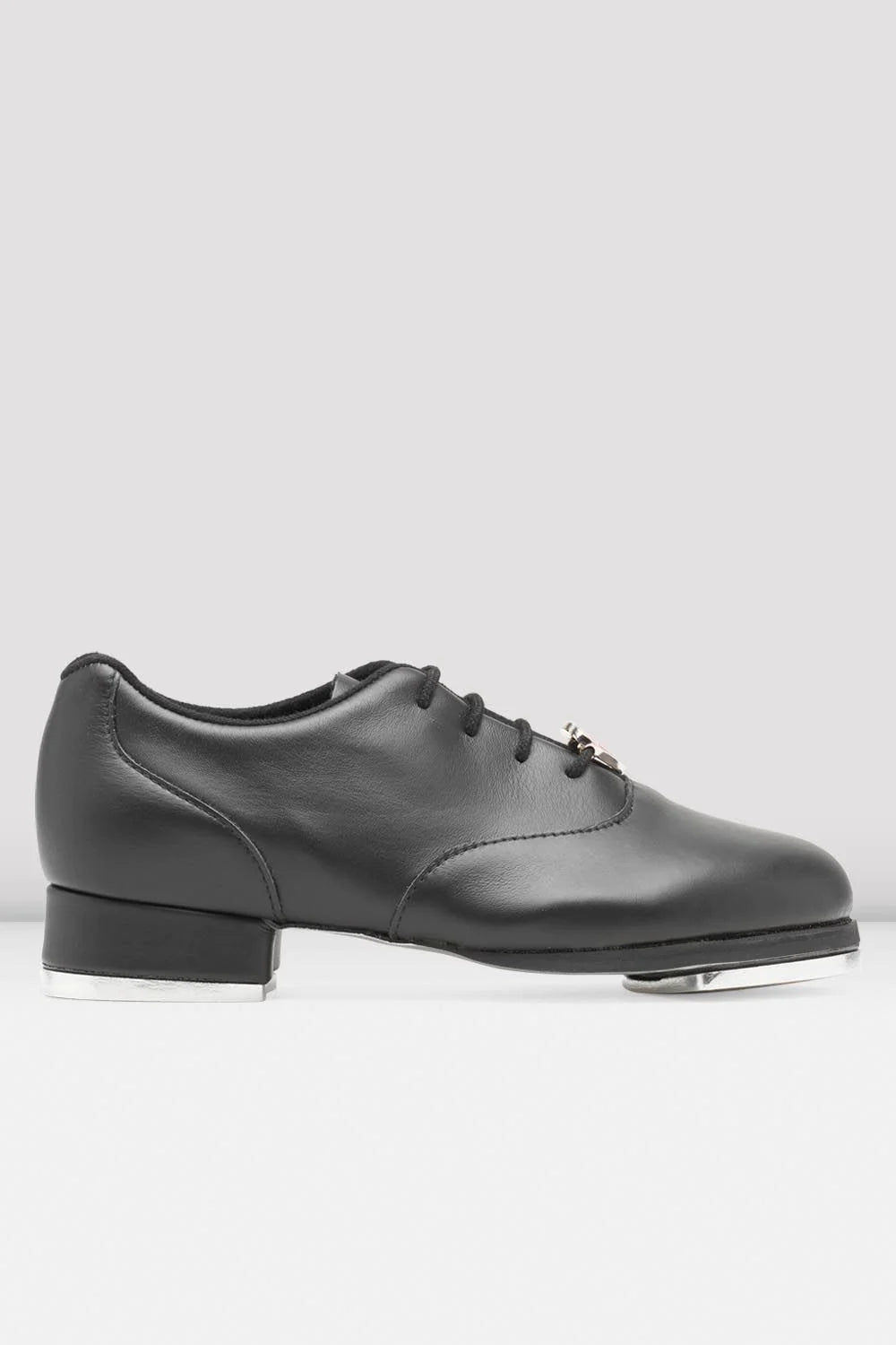 Bloch Chloe and Maud Tap Shoe