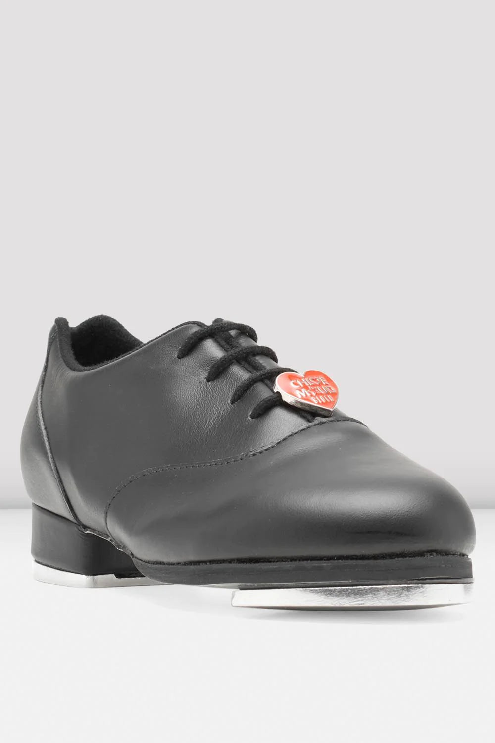 Bloch Chloe and Maud Tap Shoe