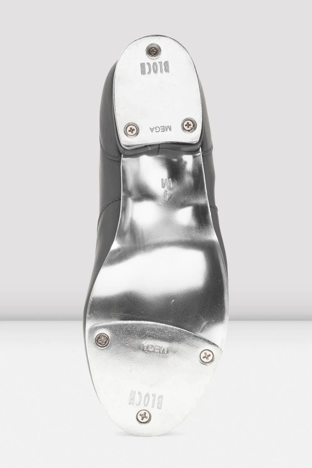 Bloch Chloe and Maud Tap Shoe