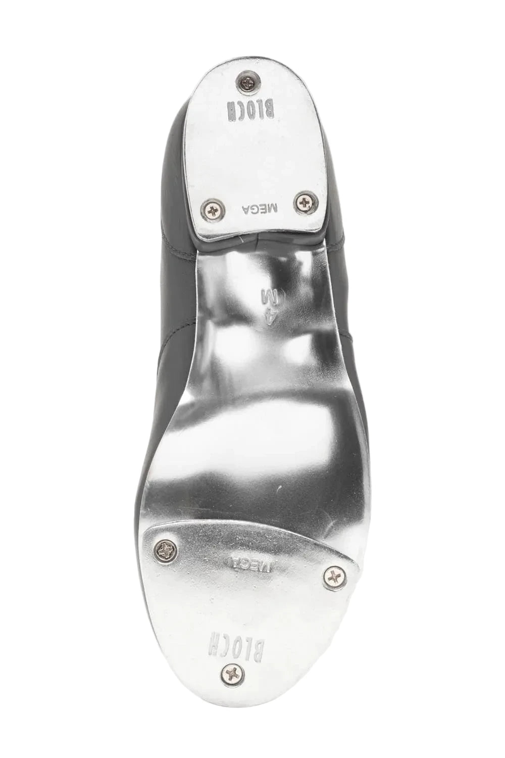 Bloch Chloe and Maud Tap Shoe
