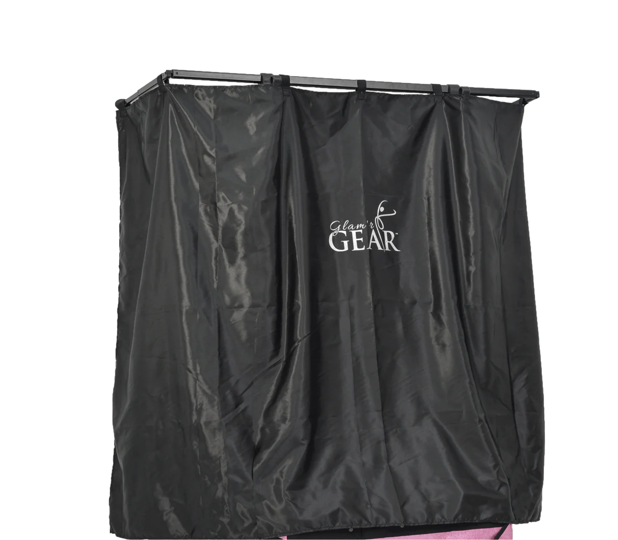 GlamRGear Privacy Curtain