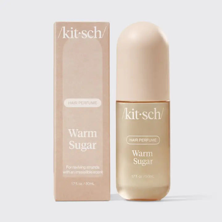 /Kit-sch/ Hair Perfume