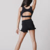 Daroch Kids Glamour Short
