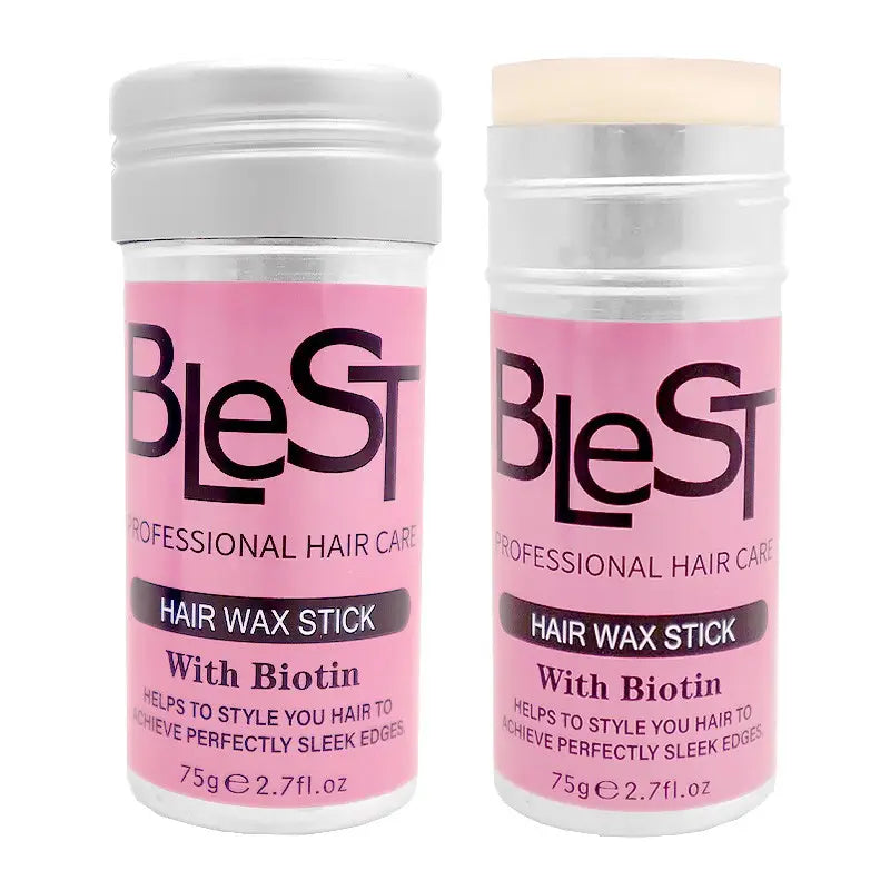Professional Hair Wax Stick