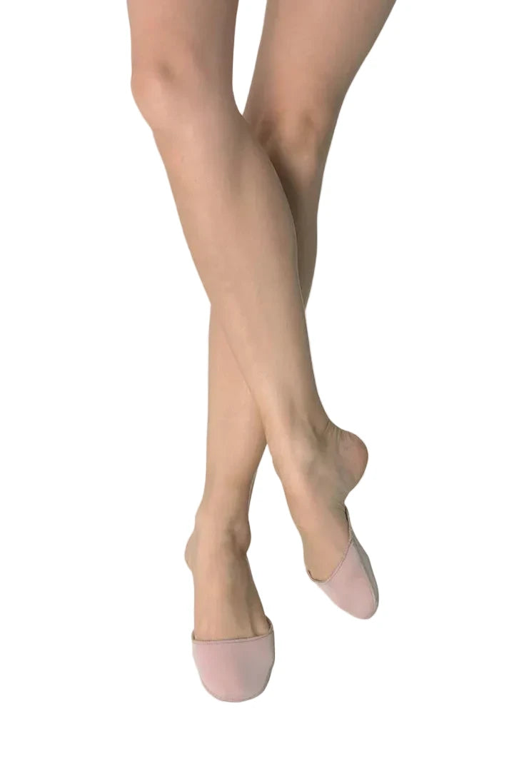 Bloch Pointe Pad