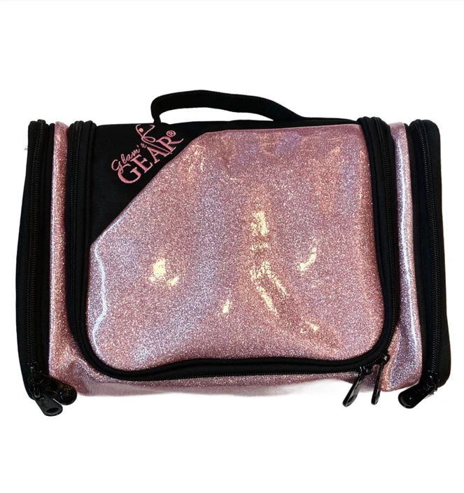 Glam R Gear Cosmetic Bag