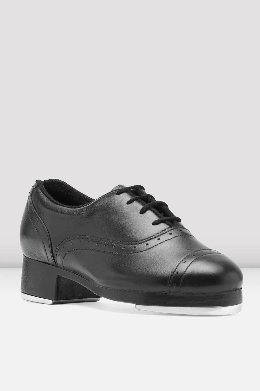 Bloch Jason Samuel Smith Tap Shoes