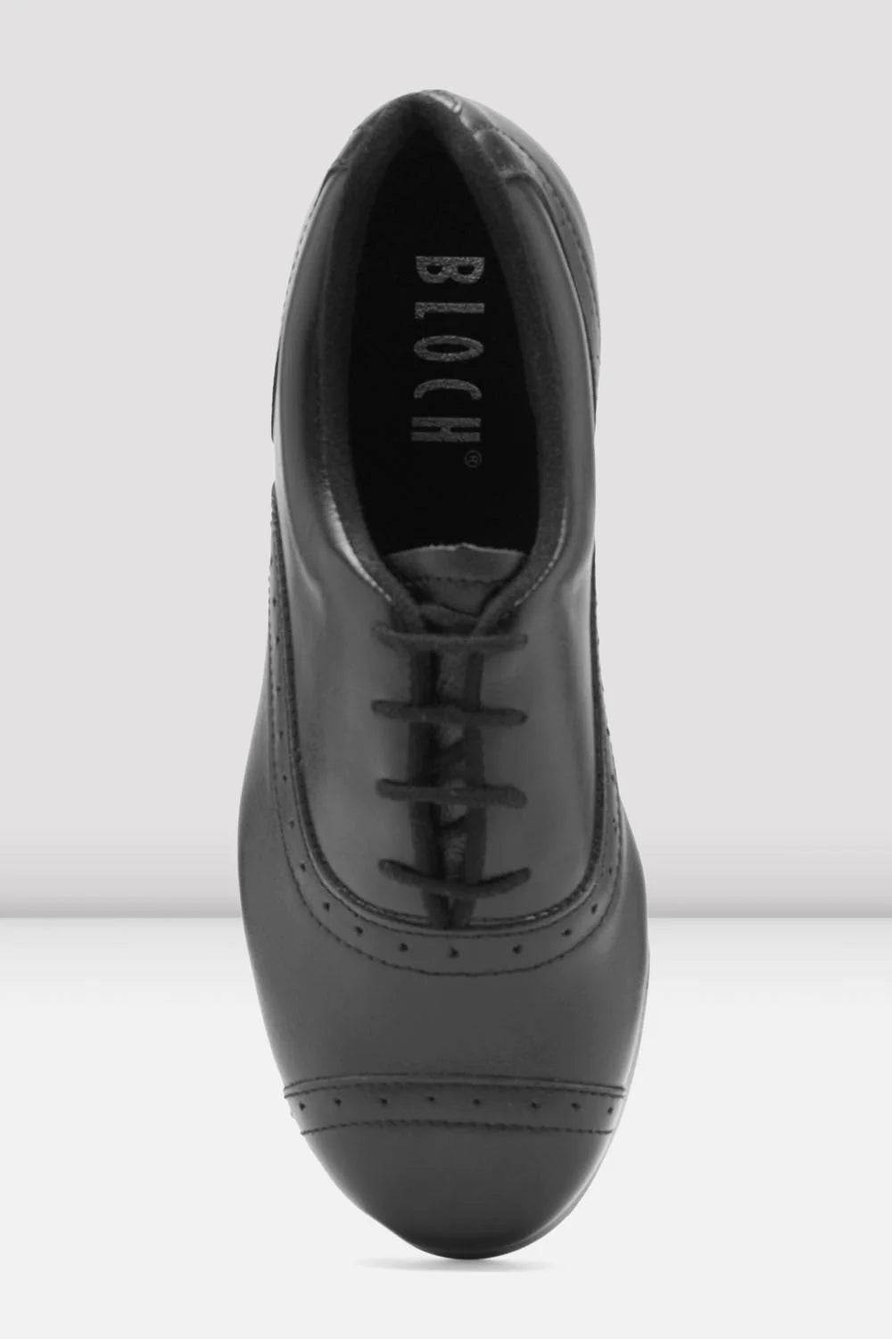 Bloch Jason Samuel Smith Tap Shoes
