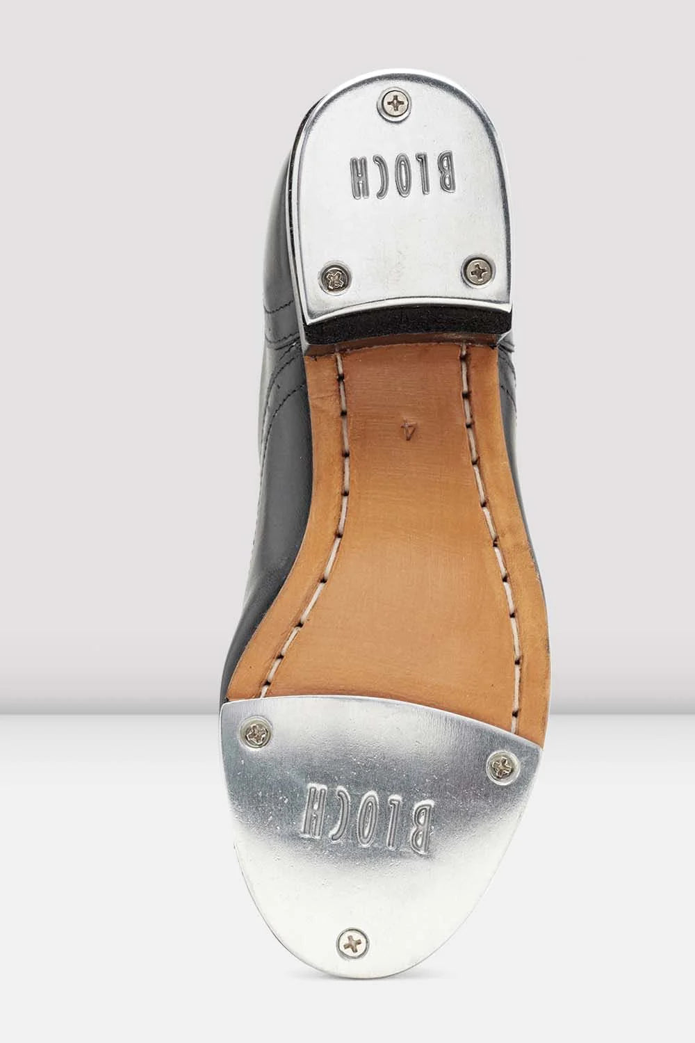 Bloch Jason Samuel Smith Tap Shoes