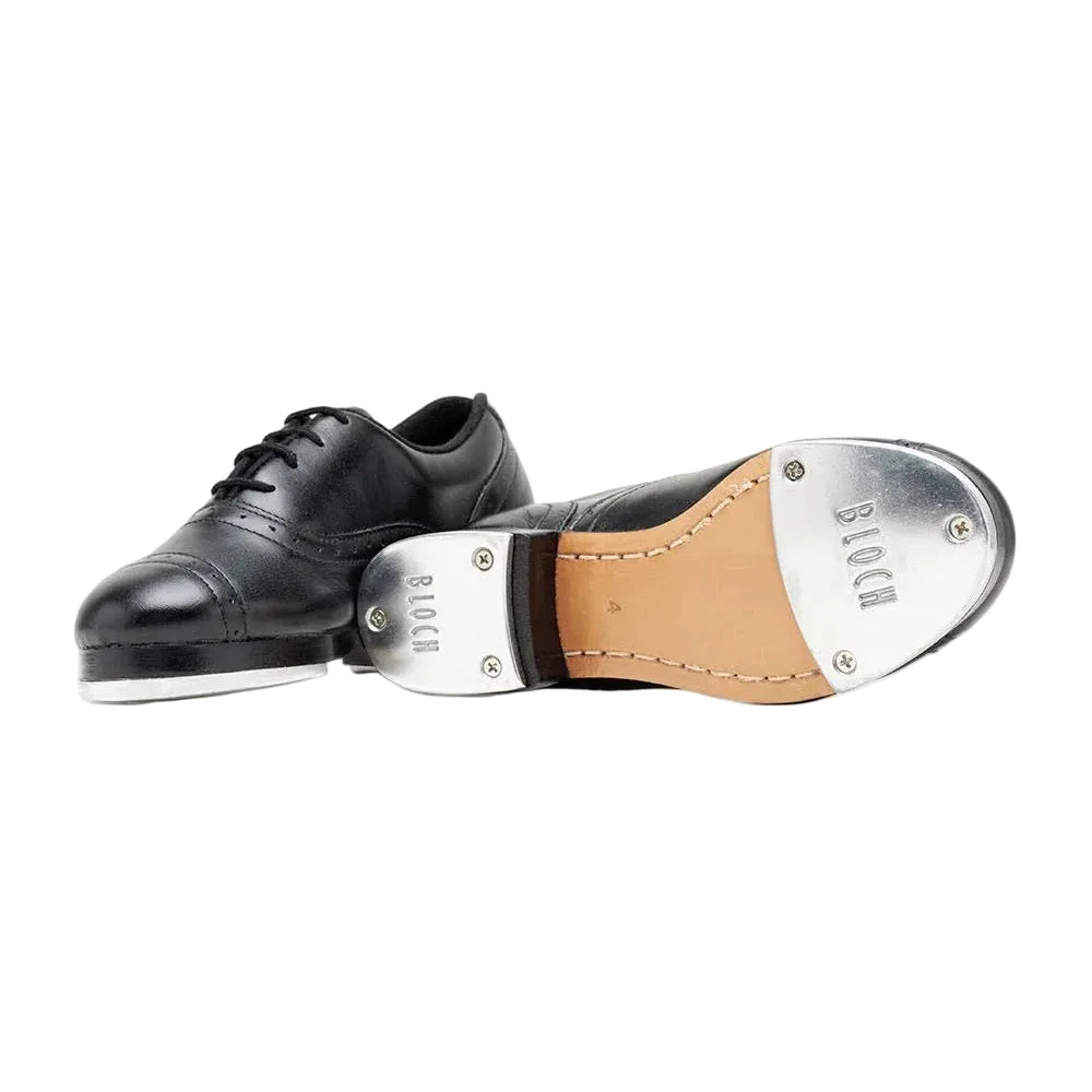 Bloch Jason Samuel Smith Tap Shoes