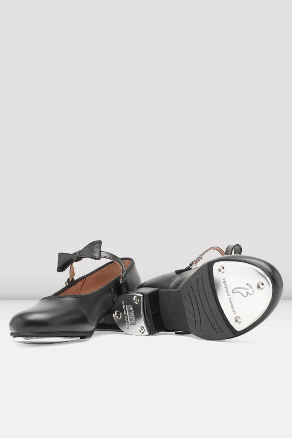 Bloch Merry Jane Tap Shoe Children