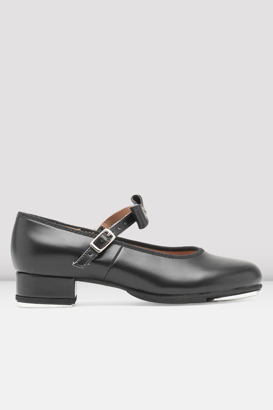Bloch Merry Jane Tap Shoe