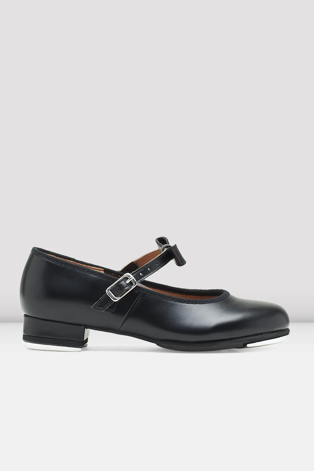 Bloch Merry Jane Tap Shoe Children