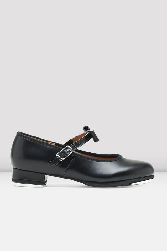 Bloch Merry Jane Tap Shoe Children