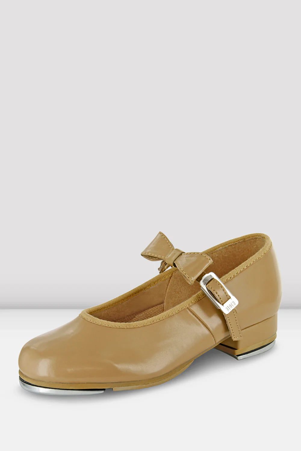Bloch Merry Jane Tap Shoe Children