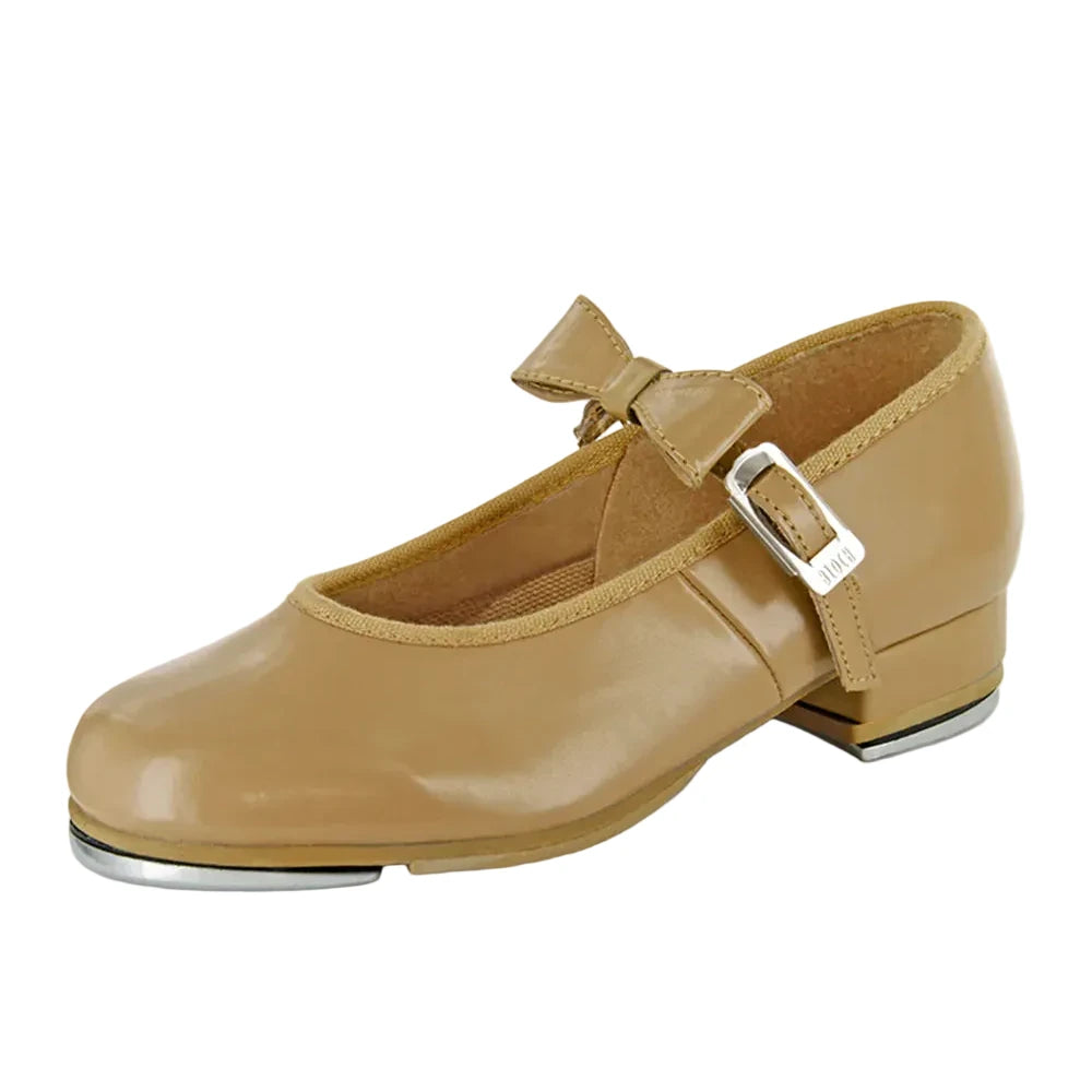 Bloch Merry Jane Tap Shoe Children