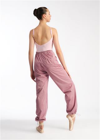 Nikolay Bliss Adult Warm-Up Pants