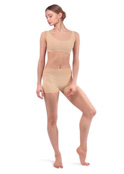 Nikolay Seamless Youth Top