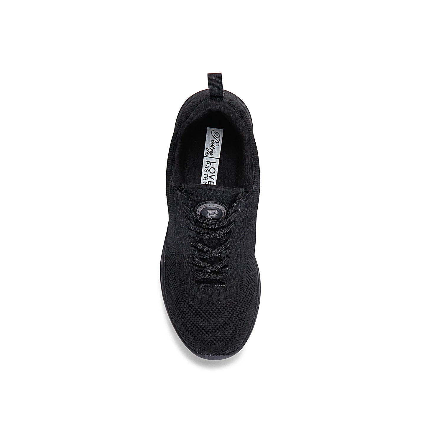 Pastry Studio TR2 Youth Sneaker