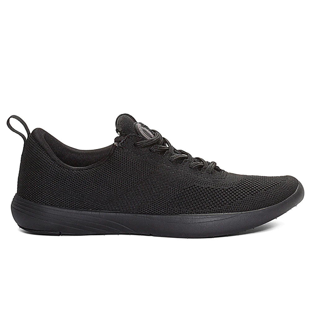 Pastry Studio TR2 Youth Sneaker