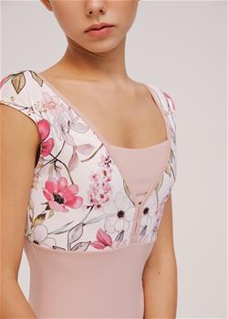 Nikolay Renata Leotard