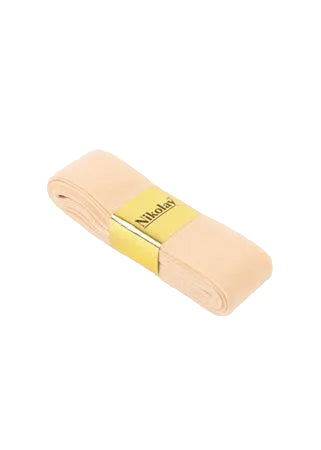Nikolay Elasticized Ribbon