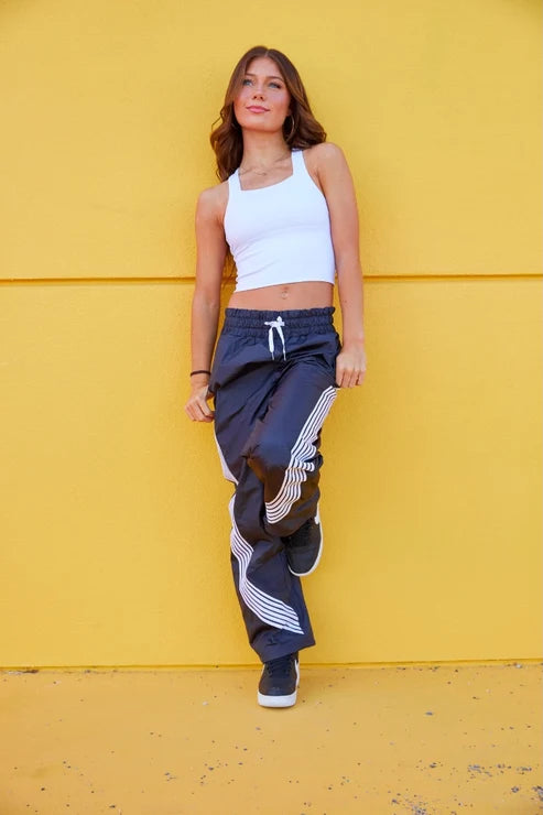 Jo+Jax Roster Pants