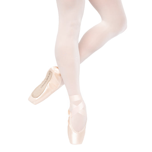 Russian Pointe Rubin Radiance