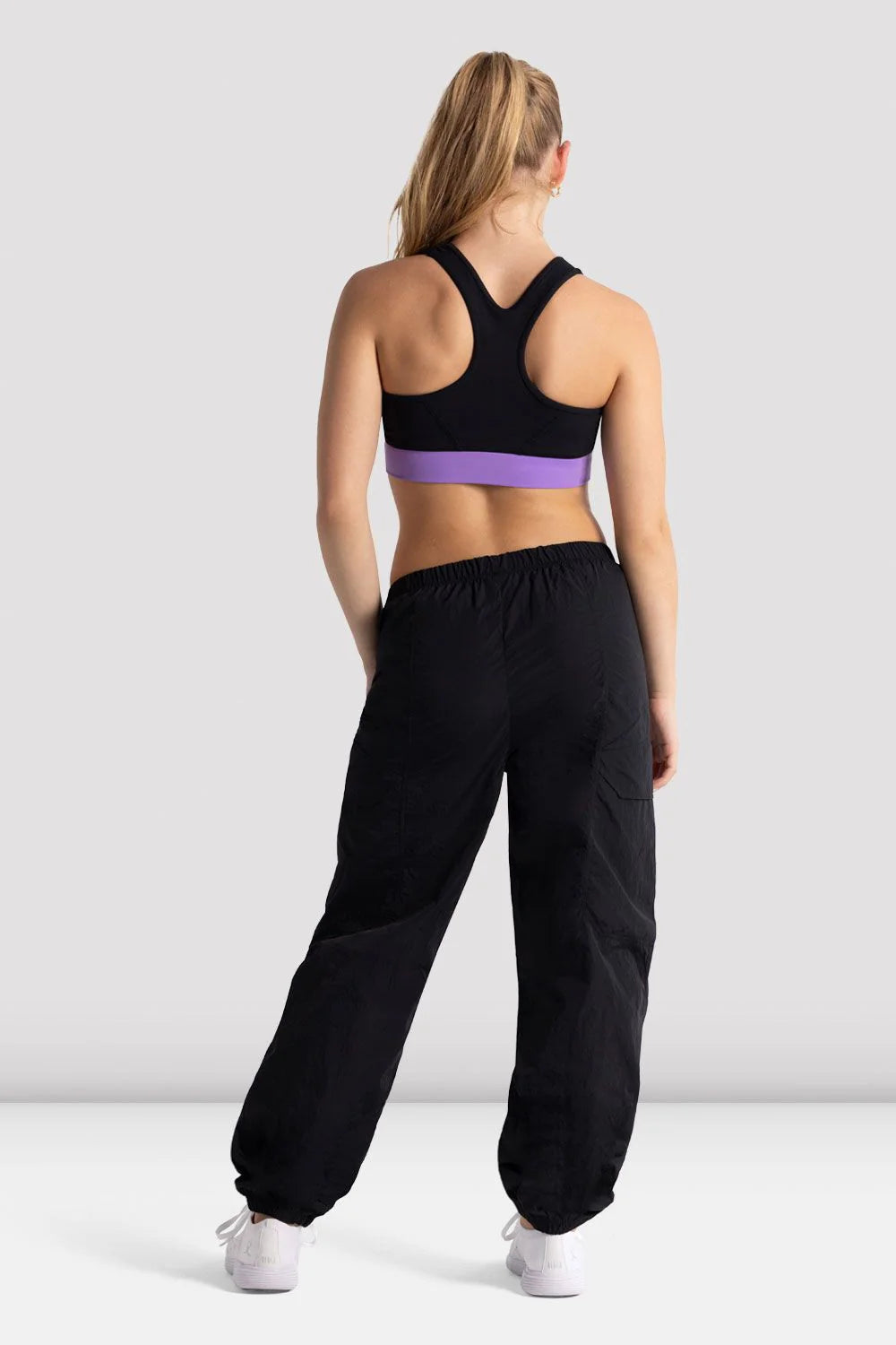 Bloch Freestyle Cargo Pant