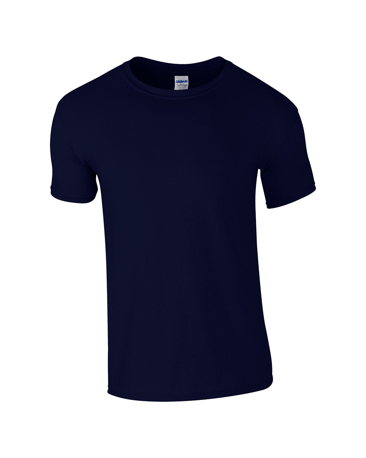 SHS Dance Team Tee Shirt (Columbia Blue Ink)