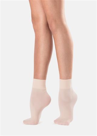Nikolay Ballet Sock
