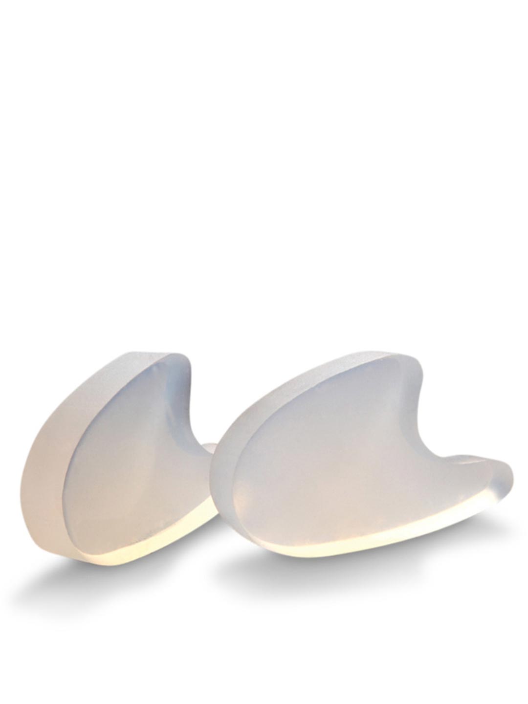Bunhead Super Spacer