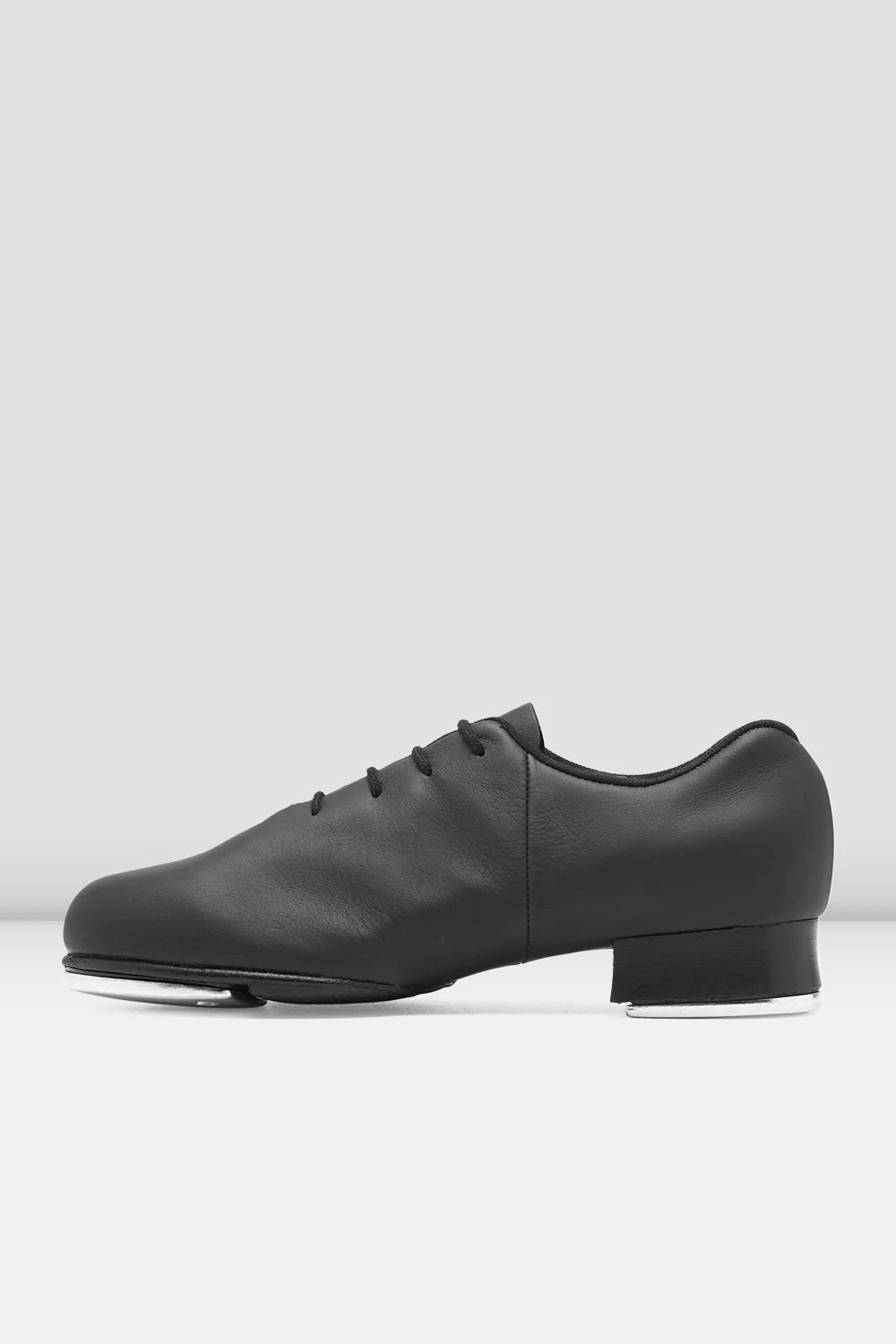 Bloch Tap Flex Leather Oxford Tap Shoe
