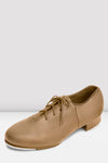 Bloch Tap Flex Leather Oxford Tap Shoe