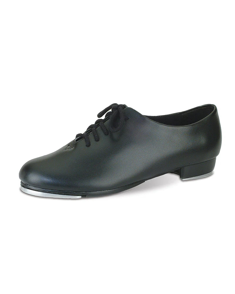Danznmotion Tapper