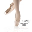 R Class Fantasia Soft Shank