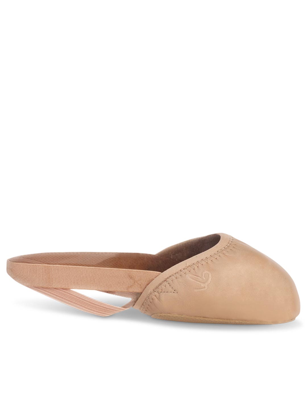 Capezio Turning Pointe 55 by Sophia Lucia